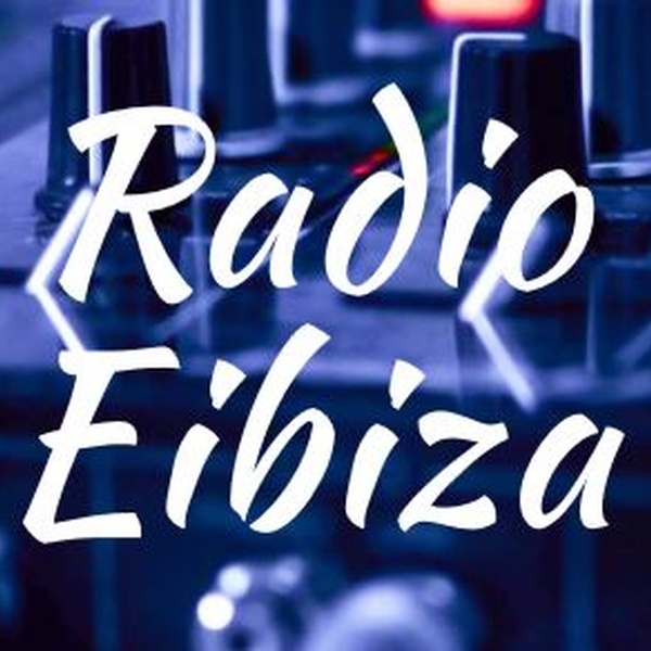 Radio Eibiza Logo
