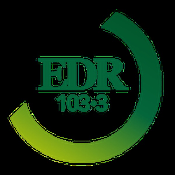 Radio El Deber Logo