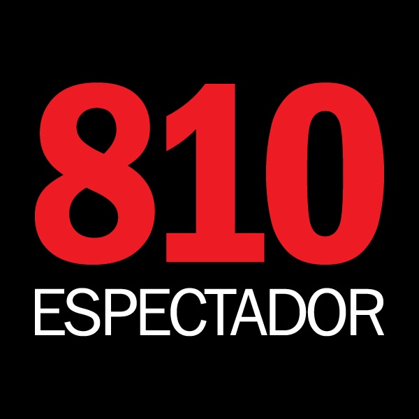 Radio El Espectador Logo