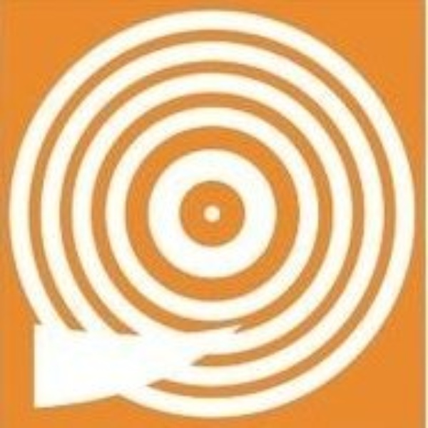 Radio Elbayu Logo