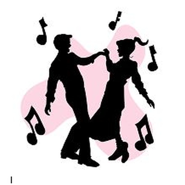 Radio Electrola Logo