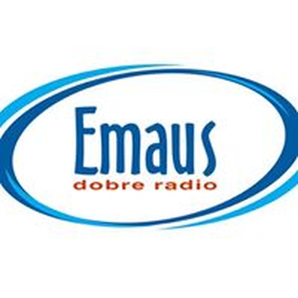 Radio Emaus Logo