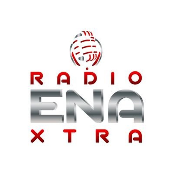 Radio Ena XTRA Logo