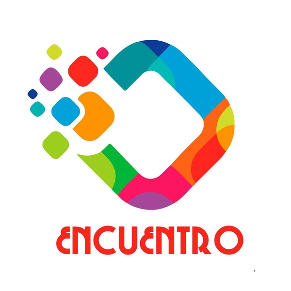Radio Encuentro Logo