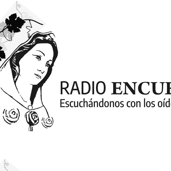 Radio Encuentro Logo