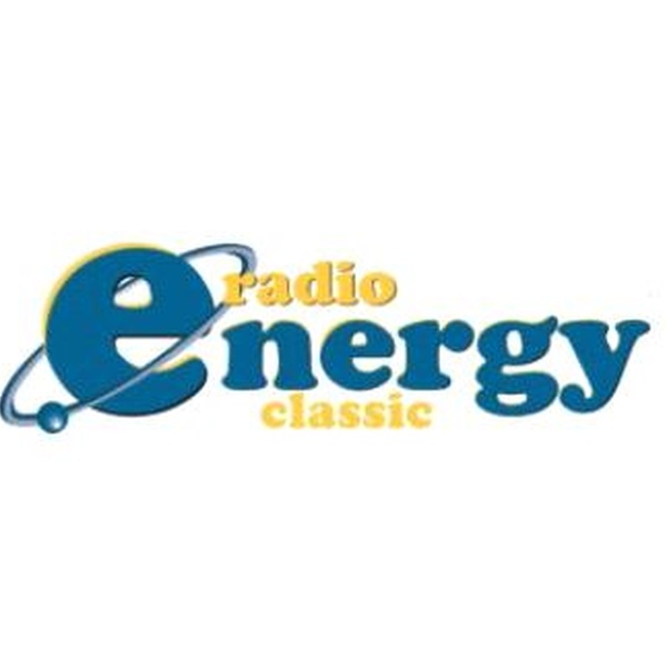 Radio Energy Classic Radio Station (72767)