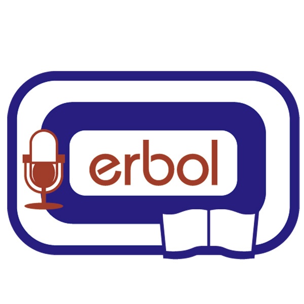 Radio Erbol Logo