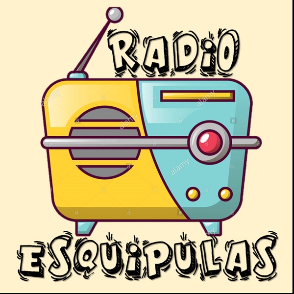 Radio Esquipulas Logo