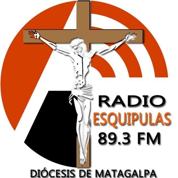 Radio Esquipulas Logo