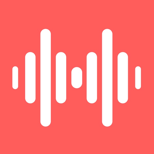 Radio Essential Logo