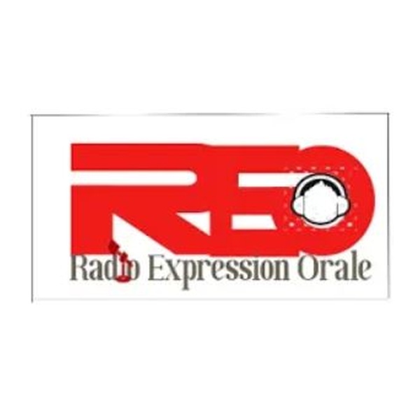 Radio Expression Orale Logo