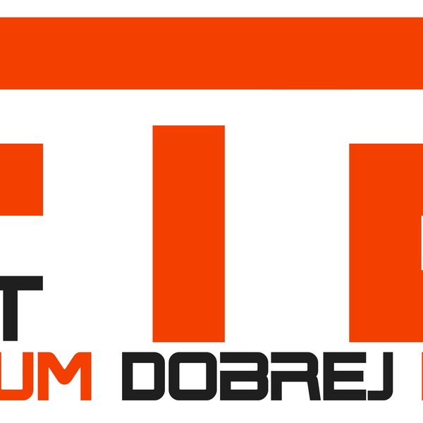 Radio FTB - Disco Polo Logo