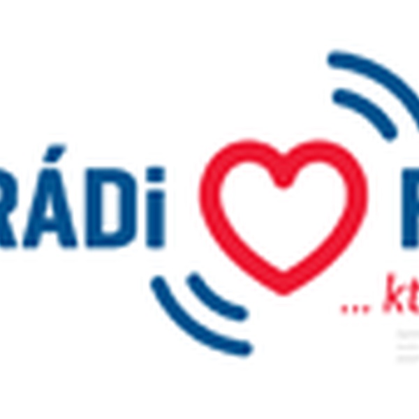 Radio Faktor Logo