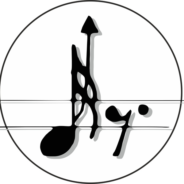 Radio Falš Logo