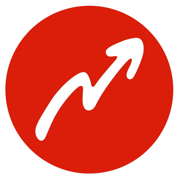 Radio Fantasy Allgäu Logo