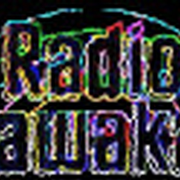 Radio Fawaka Logo