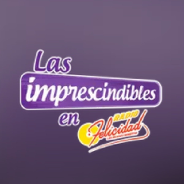 Radio Felicidad - Imprescindibles de Felicidad Logo