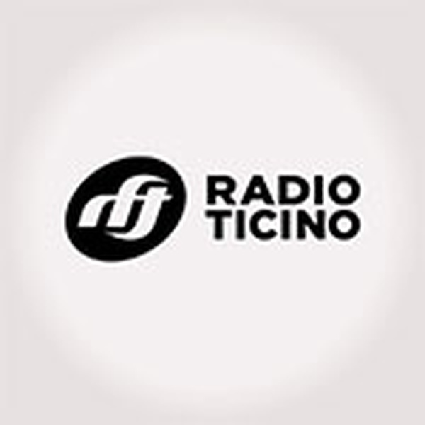 Radio Ticino Logo