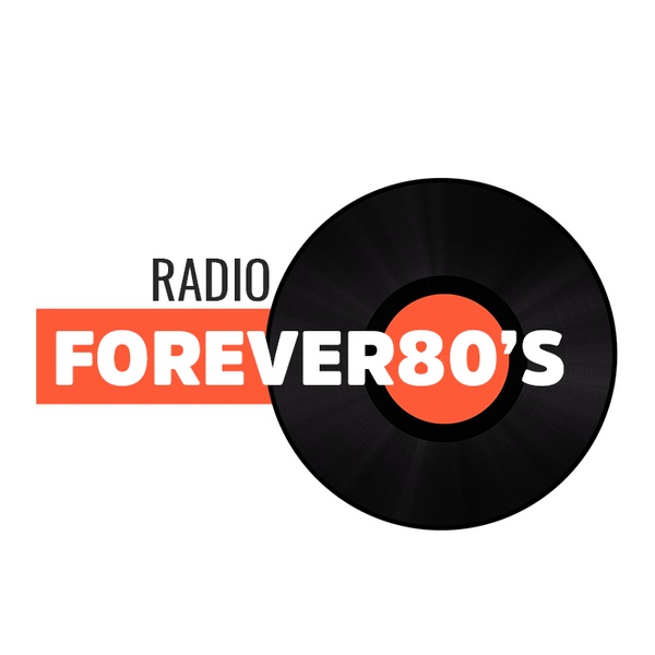 Radio Forever 80s Radio Station (73460)