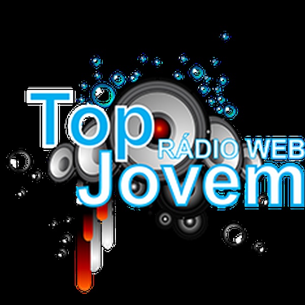 Radio Fuego de Pasion Logo
