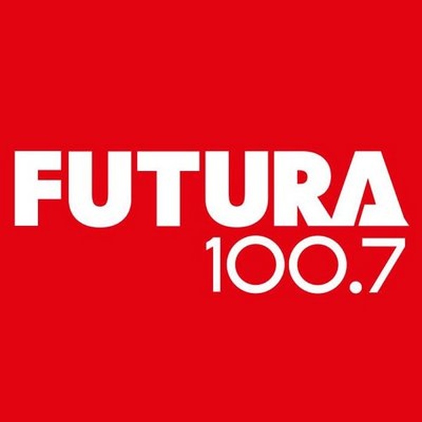 Radio Futura Talca Logo