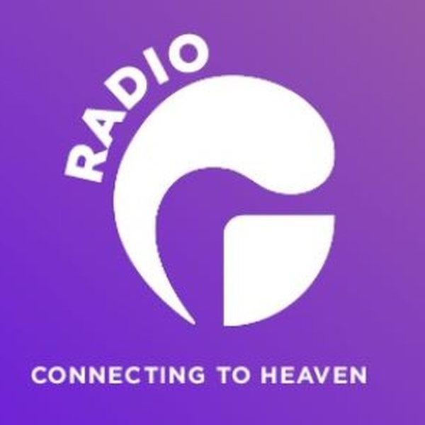 Radio G Logo