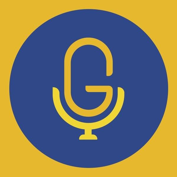 Rádio Gazeta Logo
