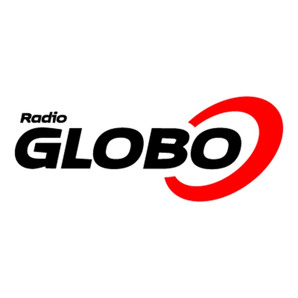 Radio Globo Logo