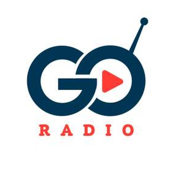 Radio Go Russia Logo