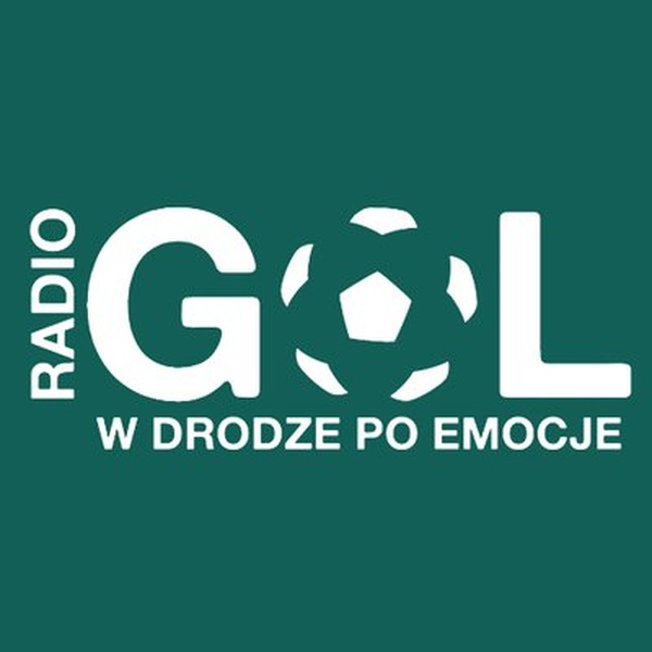 Radio Gol - Kanal 1 Logo