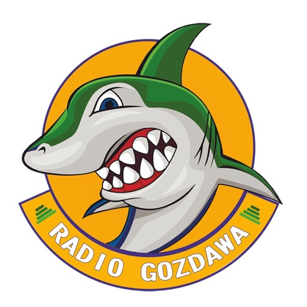 Radio Gozdawa Live Logo