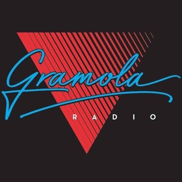 Radio Gramola Logo