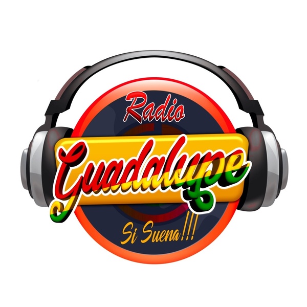 Radio Guadalupe Logo