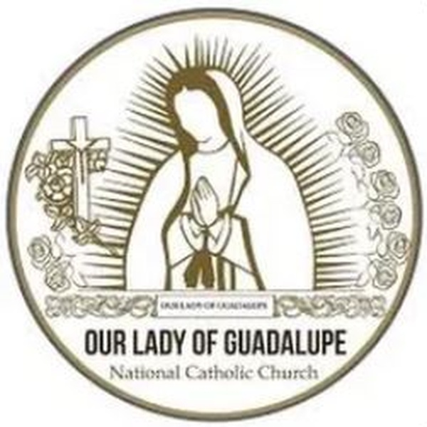 Radio Guadalupe Miami Logo