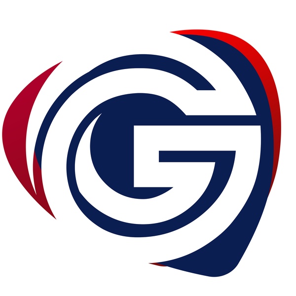 Rádio Guaramano FM 98.1 Logo