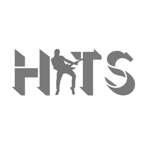 Radio Hits Logo