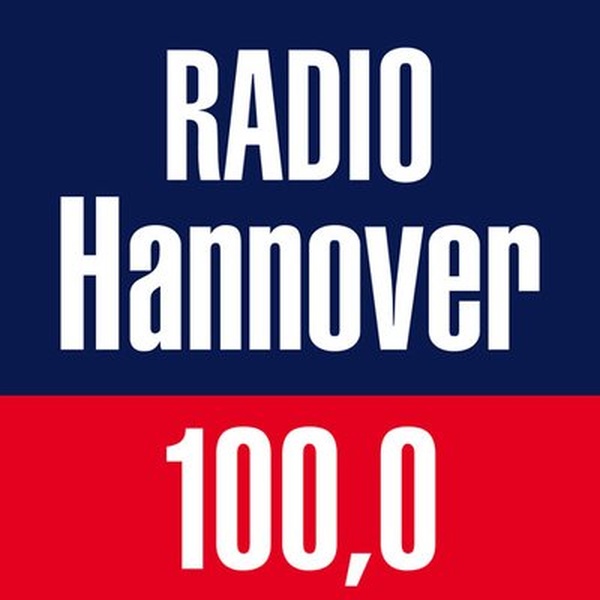 Radio Hannover Logo