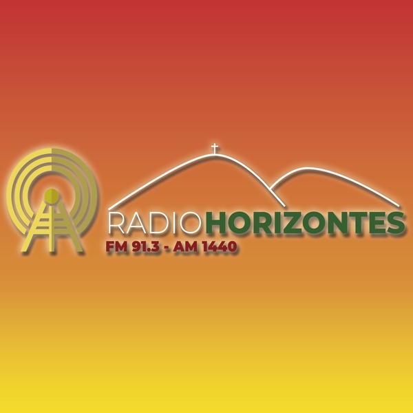 Radio Horizontes Sucre Logo