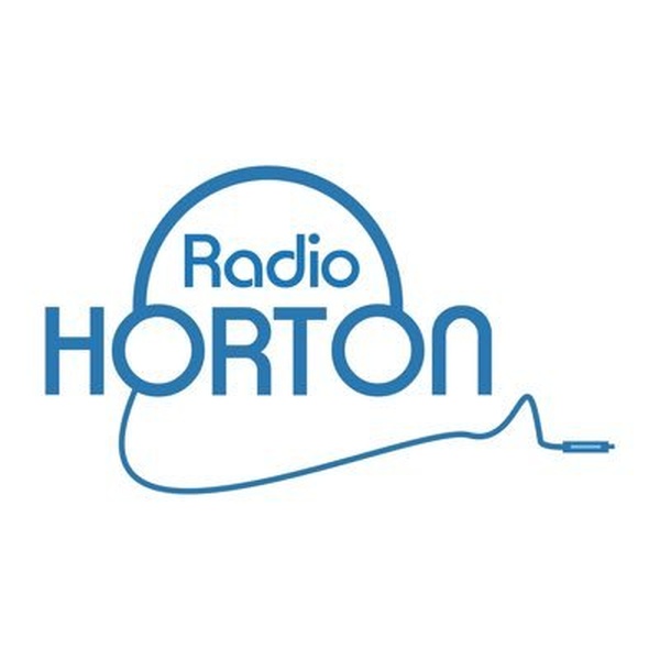 Radio Horton Logo