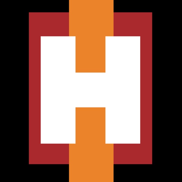 Radio Horyzont Logo