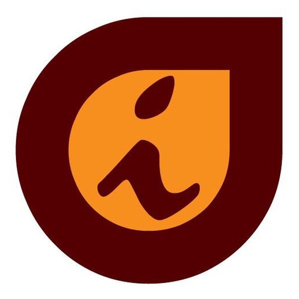 Radio Icaro Rubicone Logo