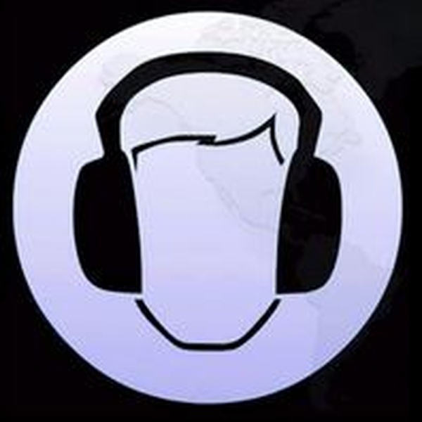 Radio Indie Italia International Network Logo