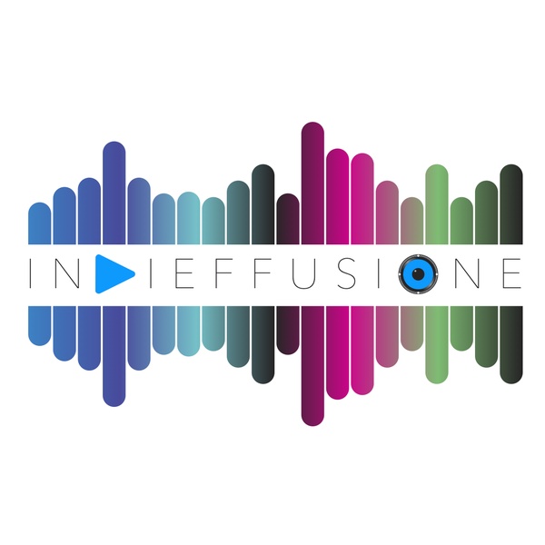 Radio Indieffusione Logo
