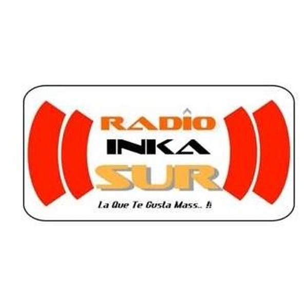 Radio Inkasur Logo