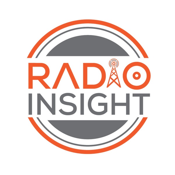 Radio Insight Logo