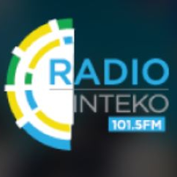Radio Inteko Logo