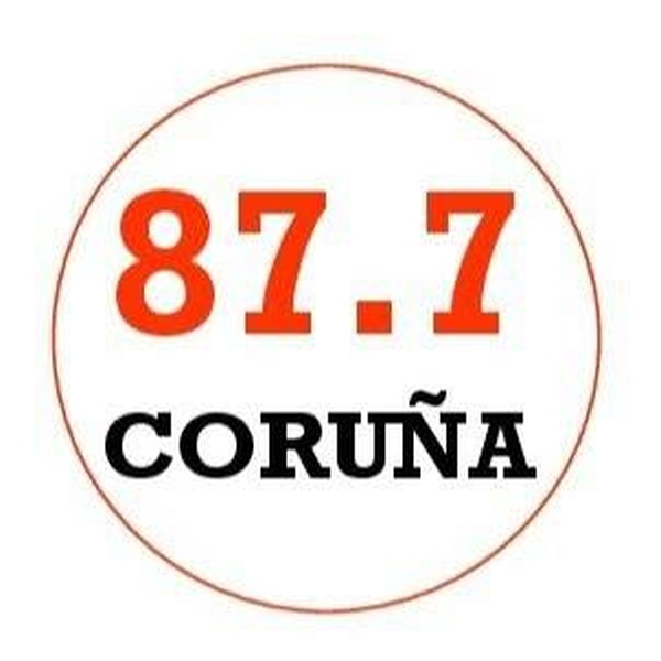Radio Intereconomía - Coruña Logo