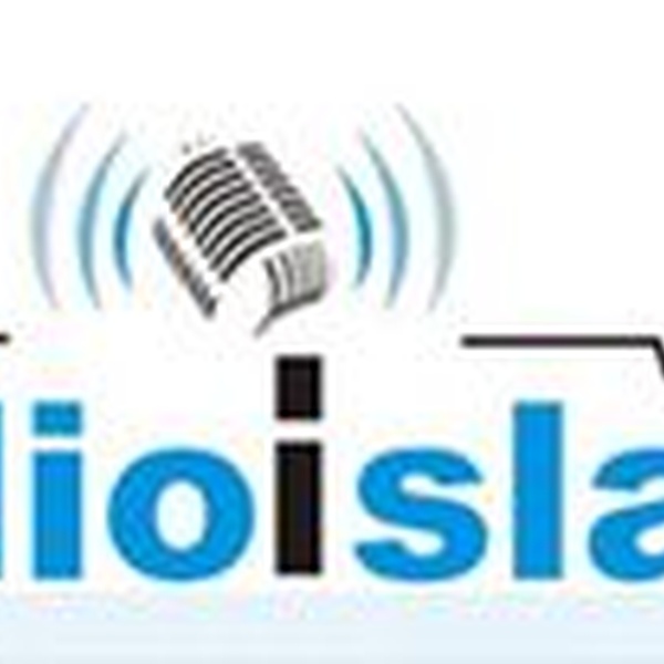 Radio Islam Logo