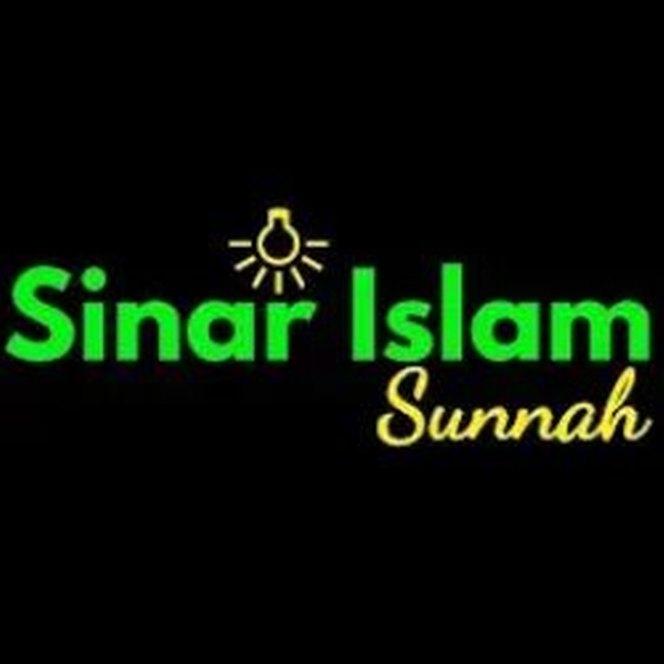 Radio Islam Sinar Sunnah Logo