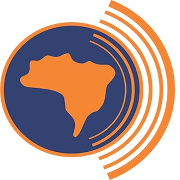 Rádio Ismael Logo
